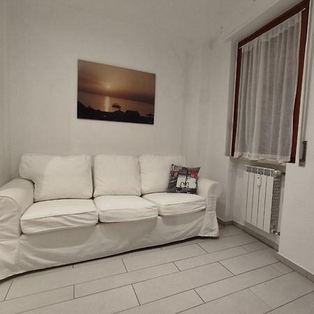Italianway - Corso Cavallotti 223 圣雷默 外观 照片